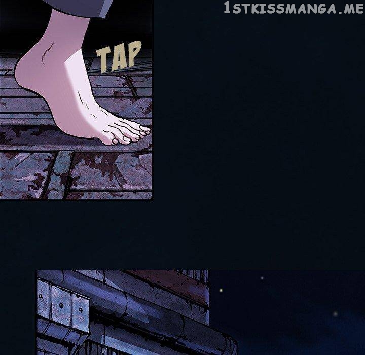 Leviathan, Chapter 160 image 078